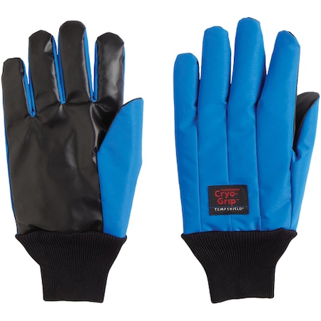 WP CRYO-GRIP™ GL WR LG, PR MPN:CGWRLWP
