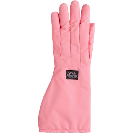 CRYO-GLOVES® ELBOW LG, PR MPN:EBL
