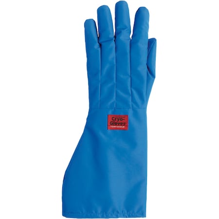 WP CRYO-GLOVES® EB LG, PR MPN:EBLWP