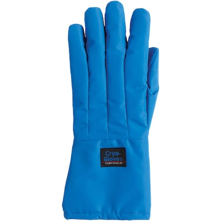 CRYO-GLOVES® MIDARM LG, PR MPN:MAL