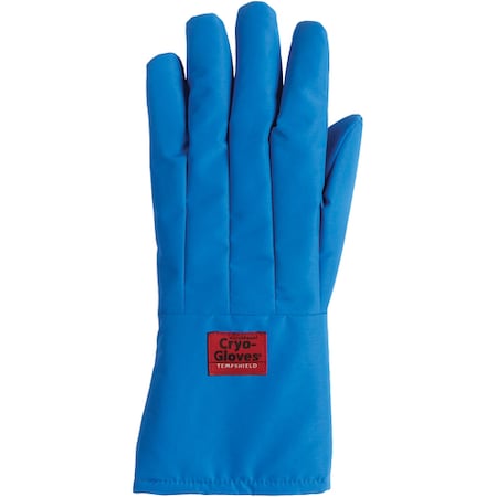 WP CRYO-GLOVES® MA LG, PR MPN:MALWP