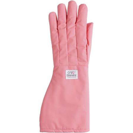 PINK WP CRYO-GLOVES® EB LG, PR MPN:P-EBLWP