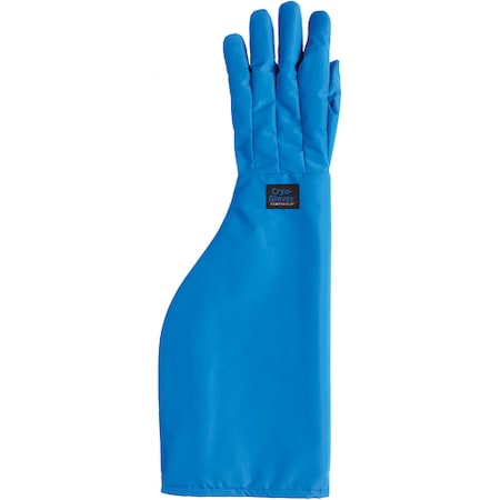 CRYO-GLOVES® SHLDR LG, PR MPN:SHL