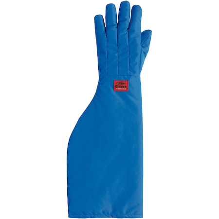 WP CRYO-GLOVES® SH LG, PR MPN:SHLWP