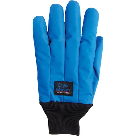 CRYO-GLOVES® WRIST LG, PR MPN:WRL