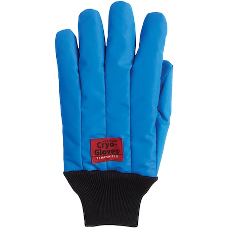 WP CRYO-GLOVES® WR LG, PR MPN:WRLWP