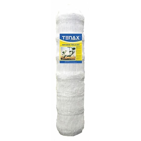 Hortonova, LM Trellis, 79