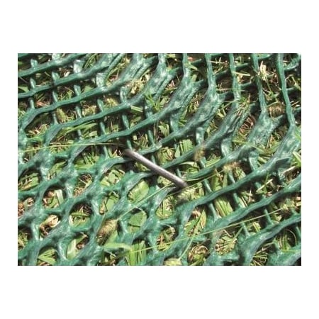 Metal Fixing Pins, 8