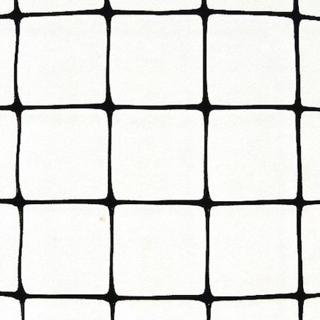 Cintoflex Barrier Net, 5ft. x 330 ft. Black MPN:60045409