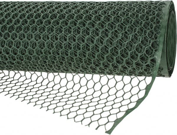 Example of GoVets Multi Purpose Fence and Net category
