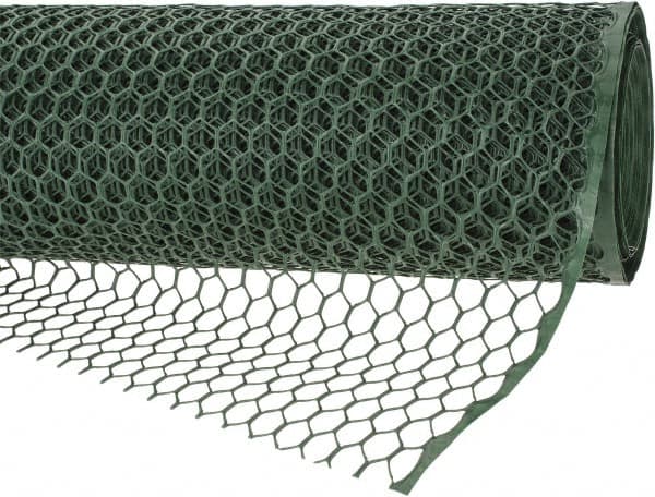 Multi-Purpose Fence & Net MPN:72120348 Multi-Purpose Fence & Net MPN:72120348