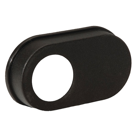 Battery Cap MPN:4044457