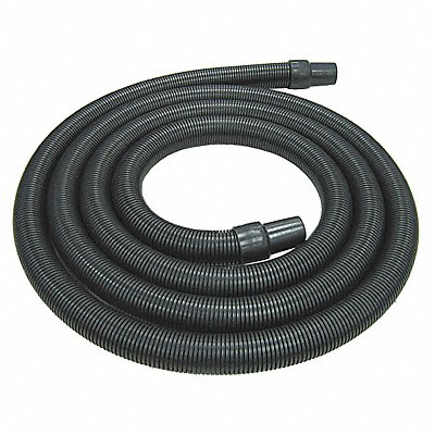 Extraction Hose 15 ft. MPN:160400