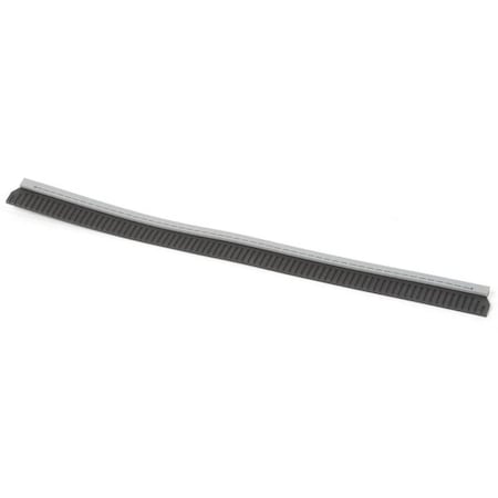 Outside Squeegee Blade MPN:4034352