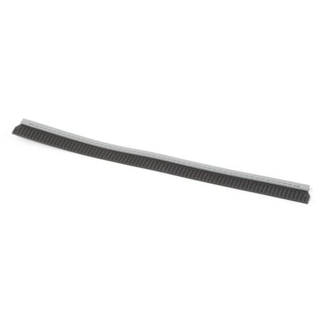 Urethane Middle Squeegee Blade MPN:4034353