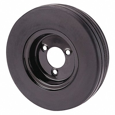 Ride-On Sweeper Tire MPN:369345