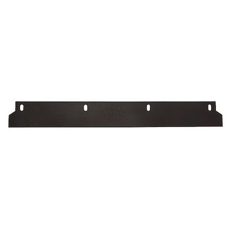 Rear Skirt MPN:4043751