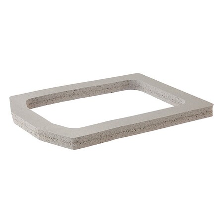 Gasket, Tank MPN:4037760