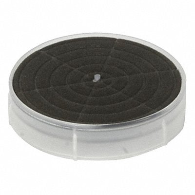 Disc Filter For Shop Vacuum MPN:612358