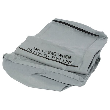 Cloth Vacuum Bag, w/4VDV9 MPN:4043471