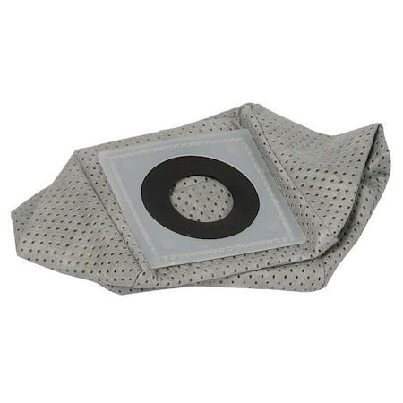 Cloth Bag, Use w/4VDX4 MPN:4042312