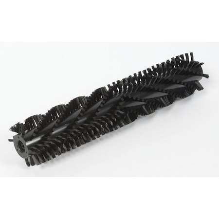 Extraction Brush, Use w/4VDU3 MPN:4200776