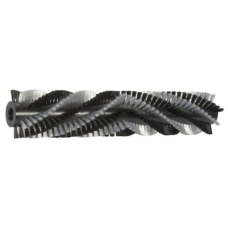 Soft Extraction Brush, Use w/4VDU3 MPN:4200808