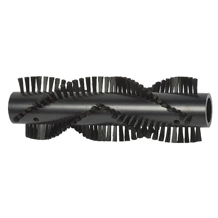 Extraction Brush, Use w/4VDU7 MPN:4039307