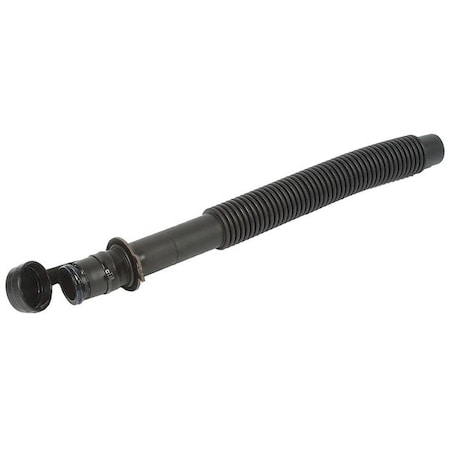 Drain Hose Assembly MPN:4039353