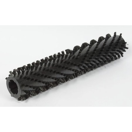 Deep Extraction Brush, w/4VDT8 MPN:4039971