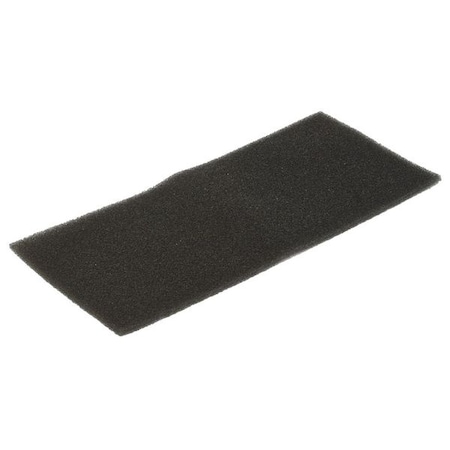 Pre-Filter, Use w/4VDW6 MPN:4034812