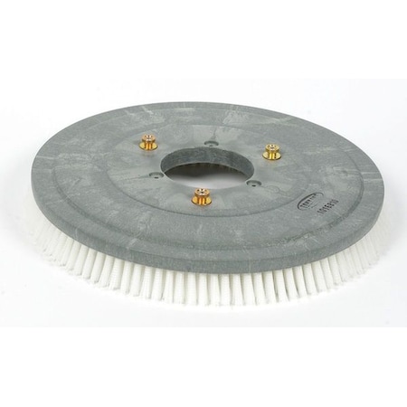 Nylon Brush MPN:4035186