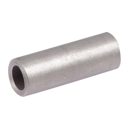 Sleeve, P/M, 0.32b 0.50d 1.4l, 430SS MPN:4035470