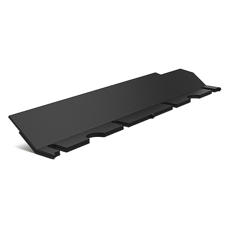 Side Door Outer Skirt MPN:4035908