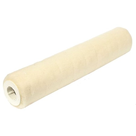 Extraction Brush MPN:4036281