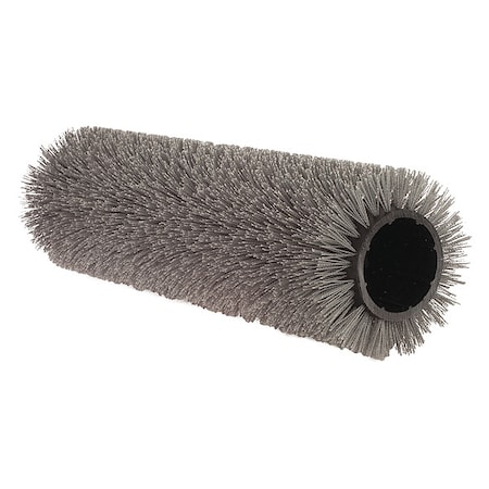 Floor Machine Brush, Cylindrical MPN:4034237