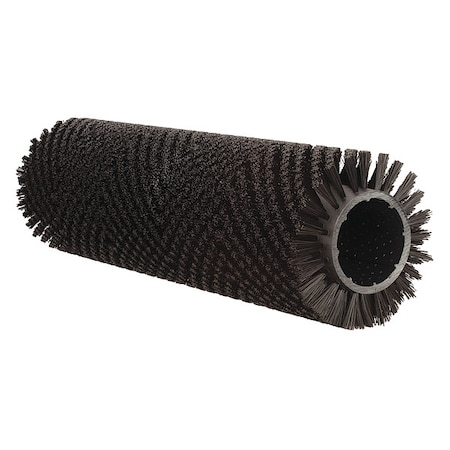 Floor Machine Brush, Cylindrical MPN:4034238