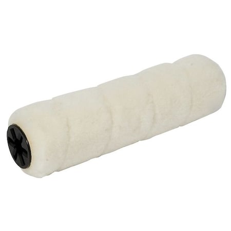 Extraction Brush, Use w/4VDU5 MPN:4031016