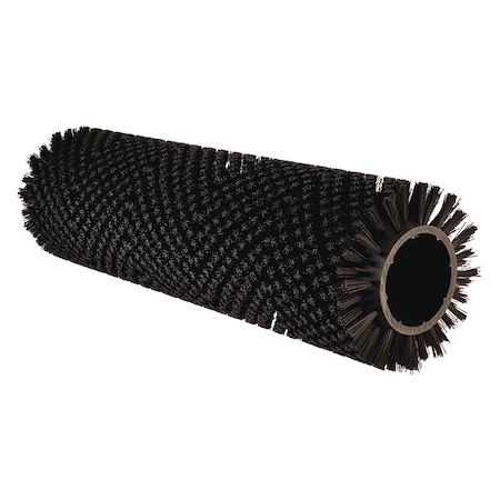 Floor Machine Brush, Cylindrical MPN:4031767