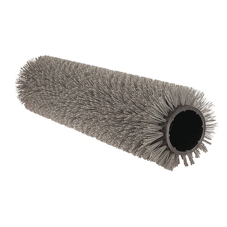 Floor Machine Brush, Cylindrical MPN:4045036