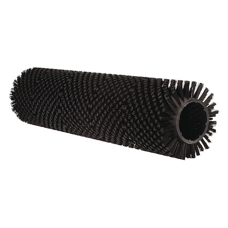Floor Machine Brush, Cylindrical MPN:4045037