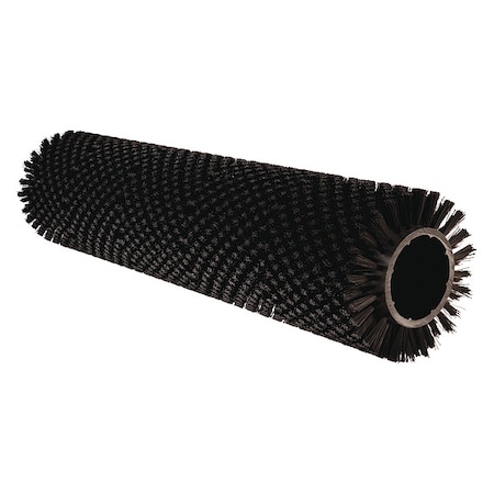 Floor Machine Brush, Cylindrical MPN:4045038