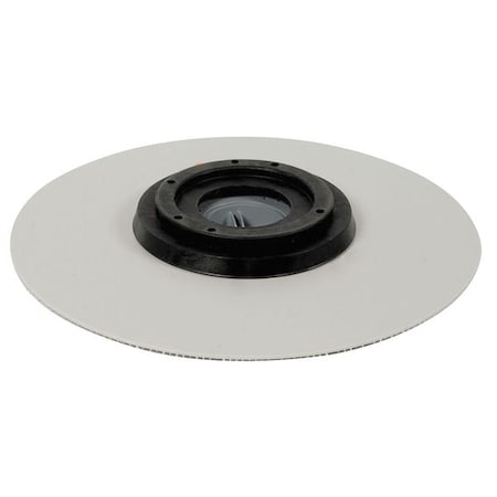 Replacement Pad Driver MPN:4045043