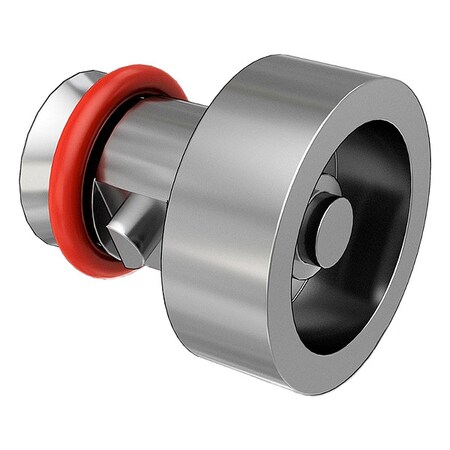 Nozzle QMVV 110-015 MPN:4045087