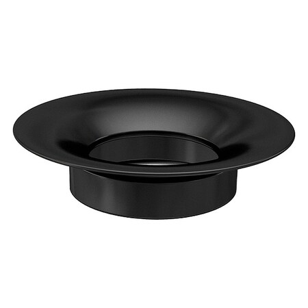 Seal, Vacuum MPN:4045473