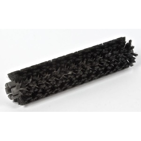 Nylon Scrubbing Brush MPN:4045613