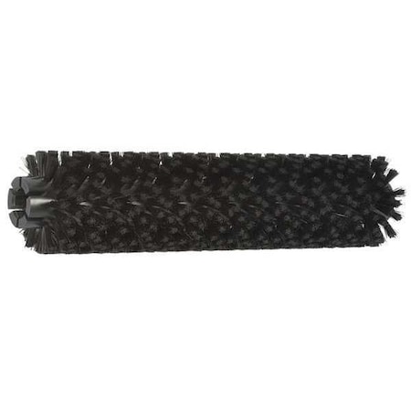 Polypropylene Brush MPN:4045630