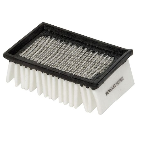 Dust Panel Filter MPN:4043531