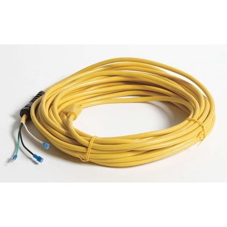 Power Cord MPN:4044686