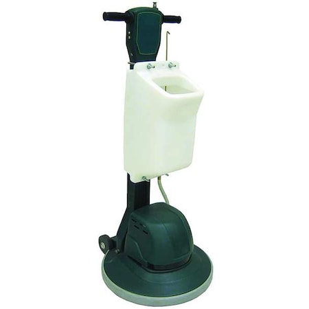 4-gallon Solution Tank MPN:4042684